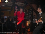 17.02.07 Shaggy Dog (11)